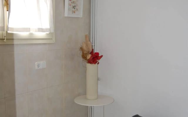 Rambla de Mar Apartments by Blossom Hotels - photo 5
