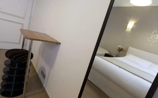 Sofia Apartment - photo 3