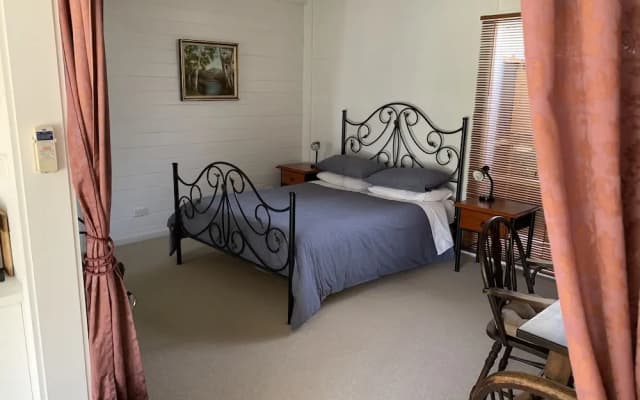 Rangers Run Cottages - photo 4