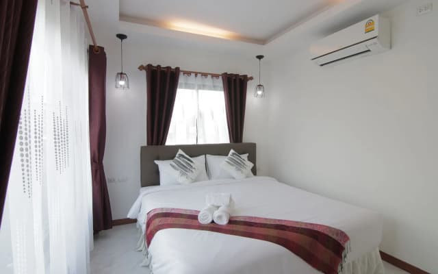 Gusto House - photo 4