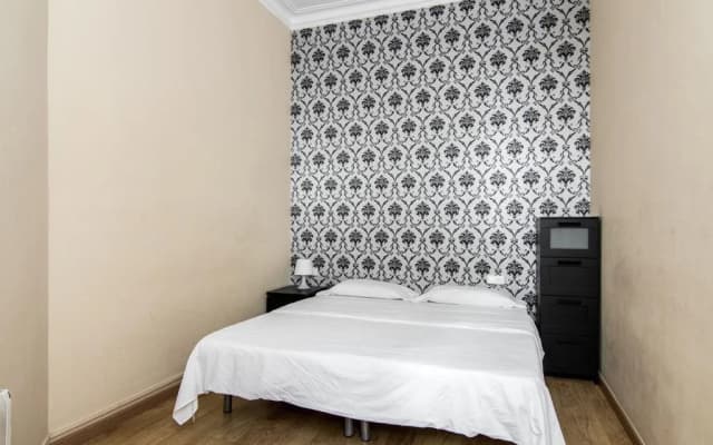 Barcelona Cosy Rooms - photo 5