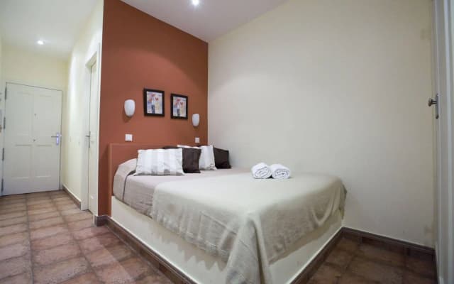 Tirso De Molina - photo 3
