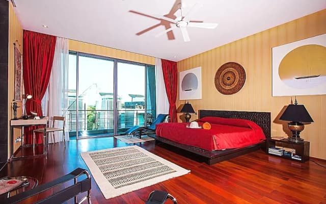 Un-Chan Villa - photo 5