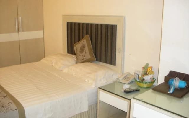 Mai Villa 3 Hotel - photo 4