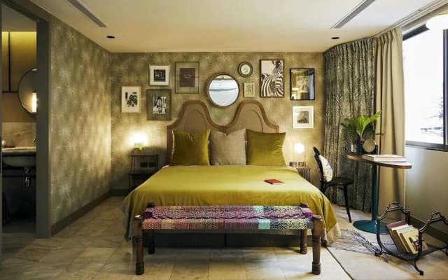 B House 49 Bangkok - photo 2