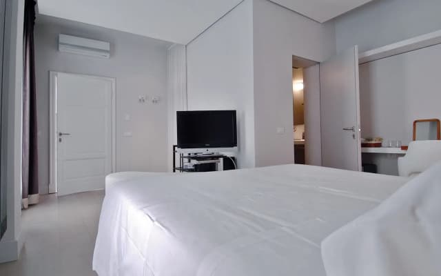 Riva Lofts Florence - photo 3