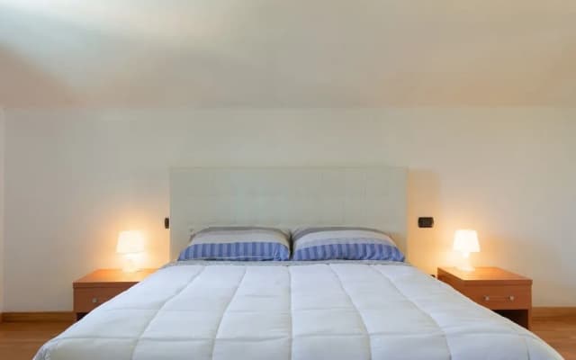 Villa Aurelia Romana - photo 3