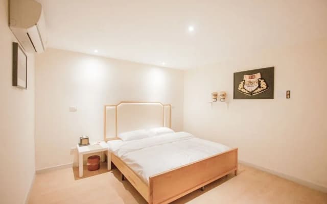 Heaven Hostel - photo 5