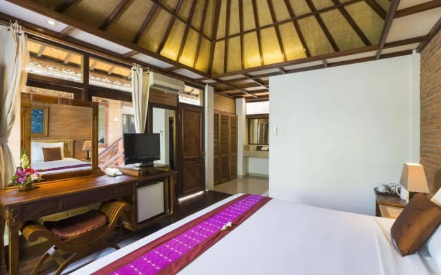 Adi Cottage - photo 2