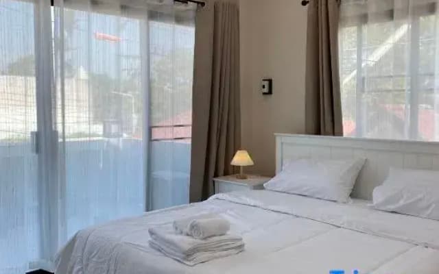 Ta-iad homestay - photo 2
