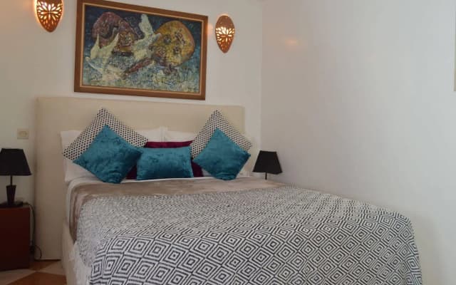 Riad Amskal - photo 2
