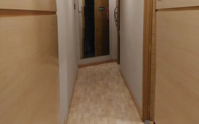 Hostal JQ Madrid 1 - photo 4