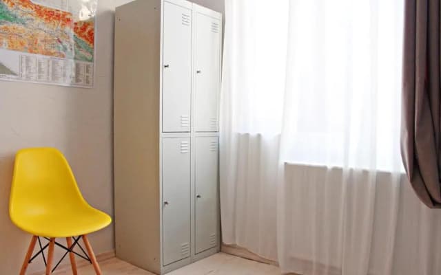 Maria's homestay - photo 4