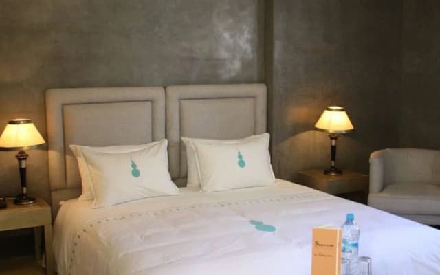 Riad Shama - photo 2