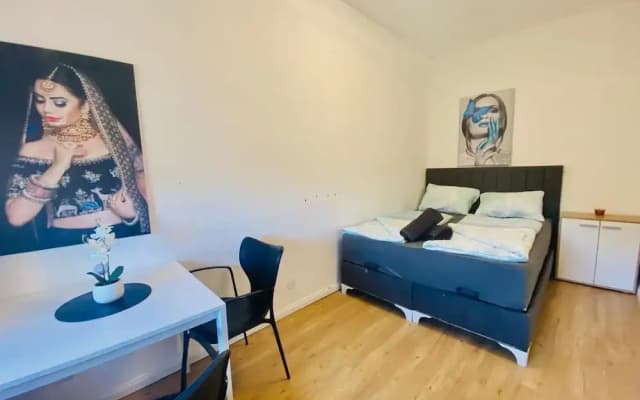 Spacious 4BR for 15 & 15 Min to Danube - photo 3