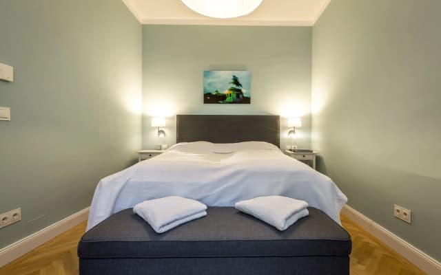 Parkview Residences - photo 2