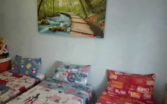 Apartment Chiabrera - photo 3
