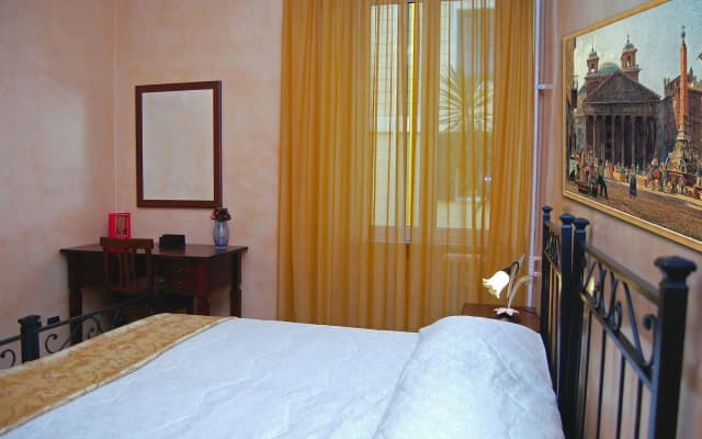 B&B Maestoso - photo 4