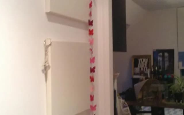 Bed And Breakfast Perla - photo 5