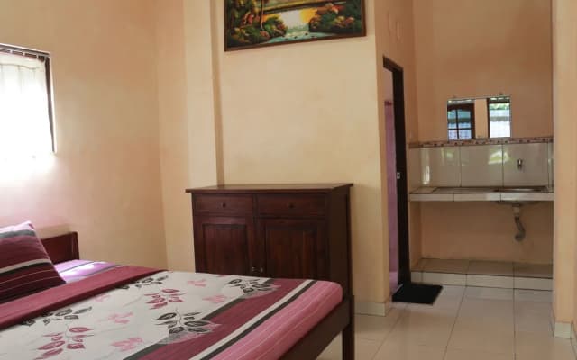 Citrus Tree Villas - Arik - photo 3