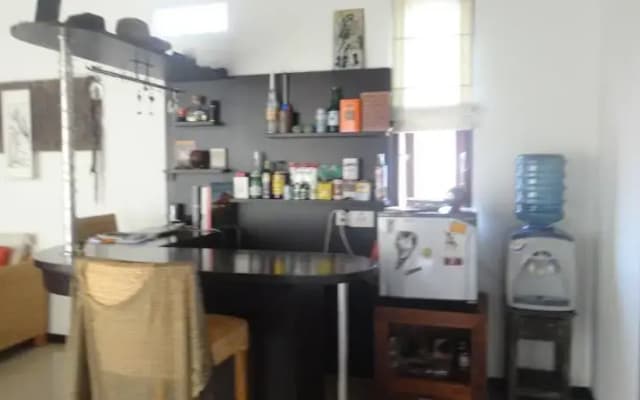 D'Villa - photo 2