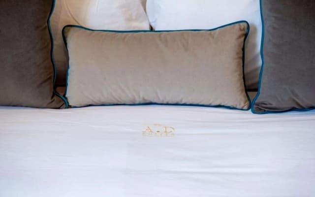 HOTEL AD Suites Nazionale - photo 5