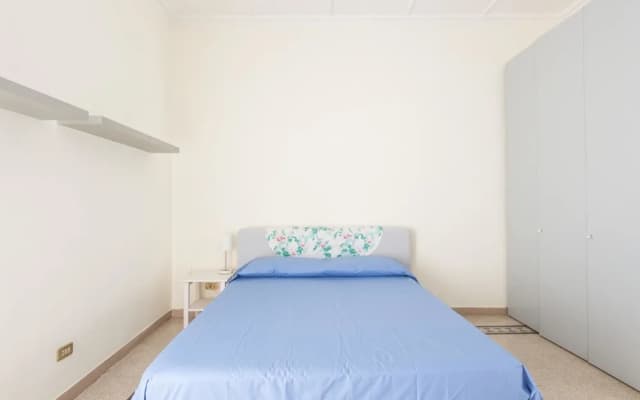 RSH Vatican Elegant Apartment - photo 3