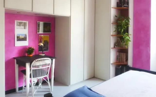 B&b Da Lucia Ai Navigli - photo 3