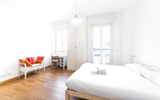 Loreto Elegant Flat - photo 3