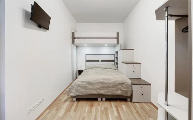 Maison Residence Prague - photo 5