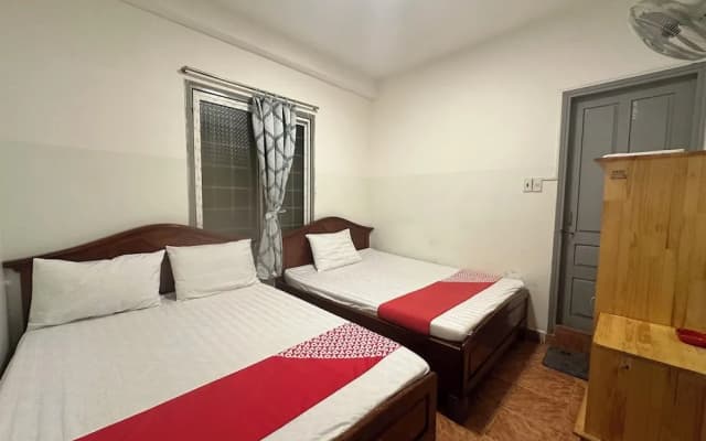 Phat Tai Hotel 2 - photo 3