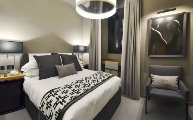 Parioli Place - photo 3