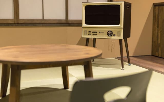 Sen Toji Uomitsu - photo 2