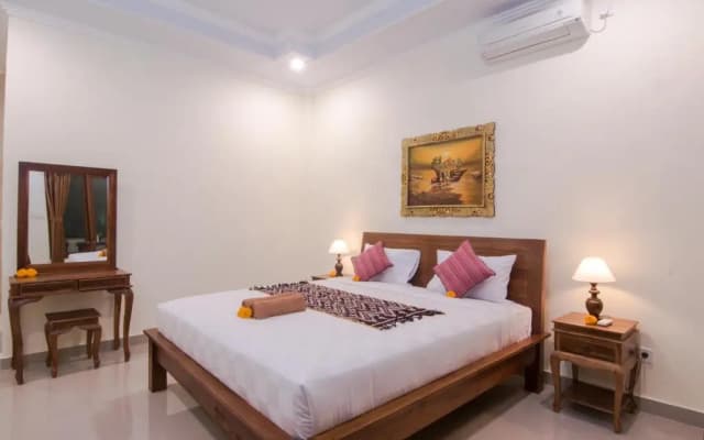 Pondok Badri - photo 3