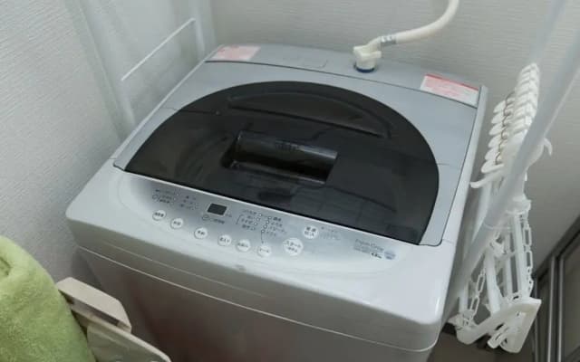 Bruyere Shinmachi - 197-3 - photo 2