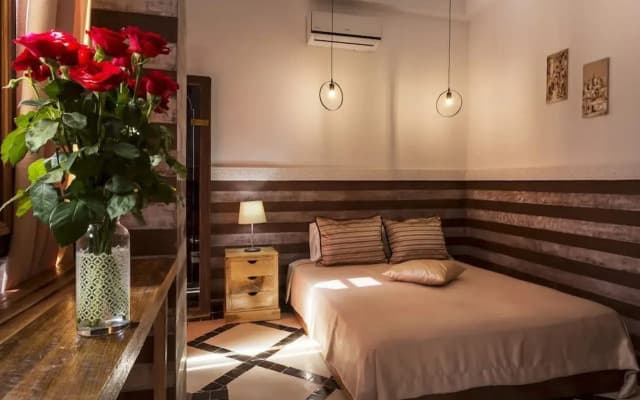 Riad Ambre et Jasmin - photo 4