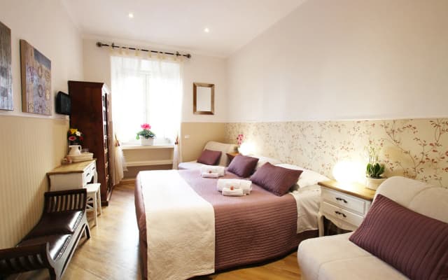 Campanella3 - photo 3