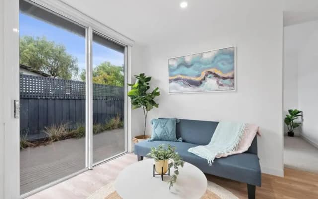 Proton Beach Villa 2 - DISCOUNTED NEW LISTING - photo 5