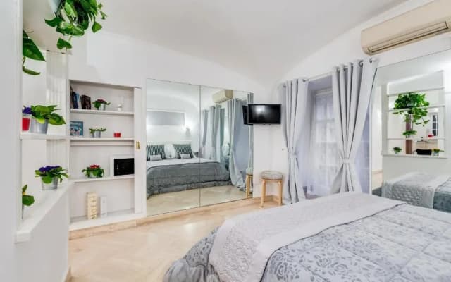 Deluxe Suite Welness - photo 5