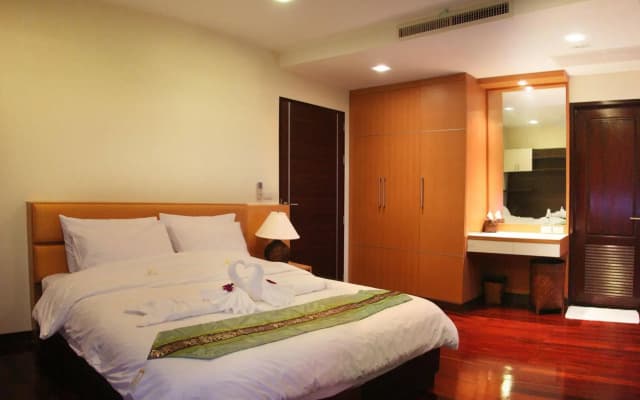 Koh Samui Tower - photo 3
