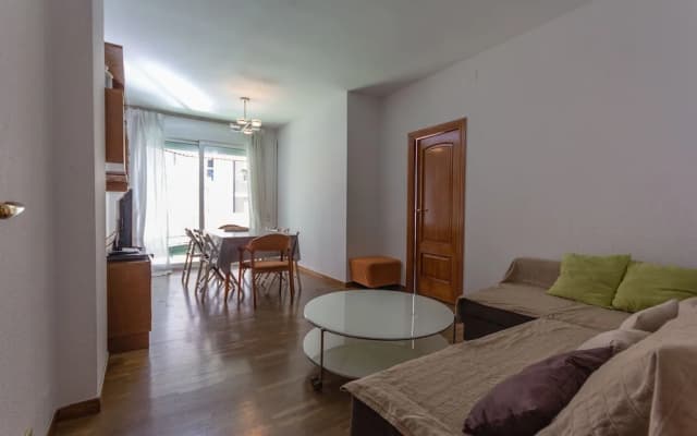 Apartamento Valencia - photo 4