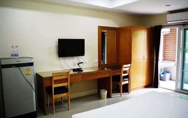 Tha Sala Place - photo 2