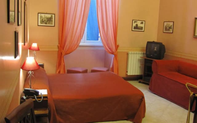 Welcome House - photo 2