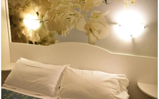 Apartment Julia Guesthouse - photo 2