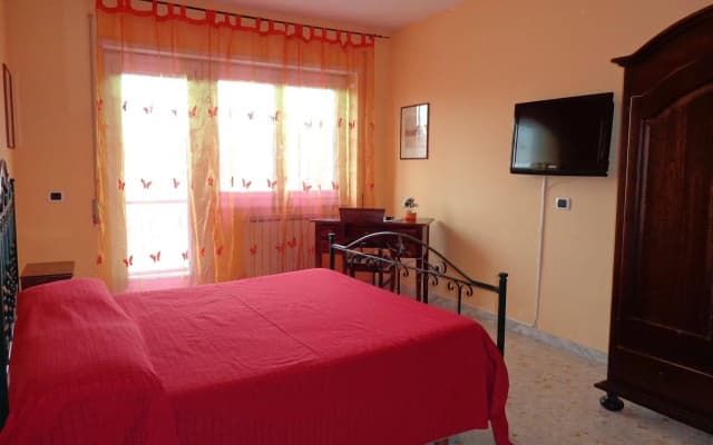 Domus della Radio - photo 4