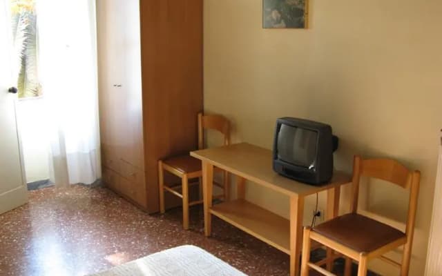 Albergo El Patio - photo 3