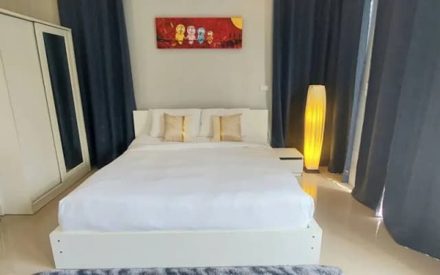 Brandon Residence Phuket - photo 4