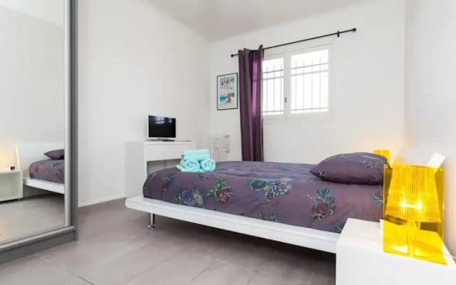 Voltaire Premium by Nestor&Jeeves - photo 3