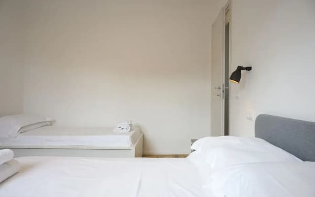 Sapiti Modern by Mmega - photo 5