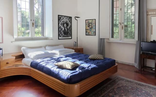 Il Boom B&B - photo 5